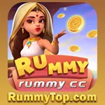 Rummy CC